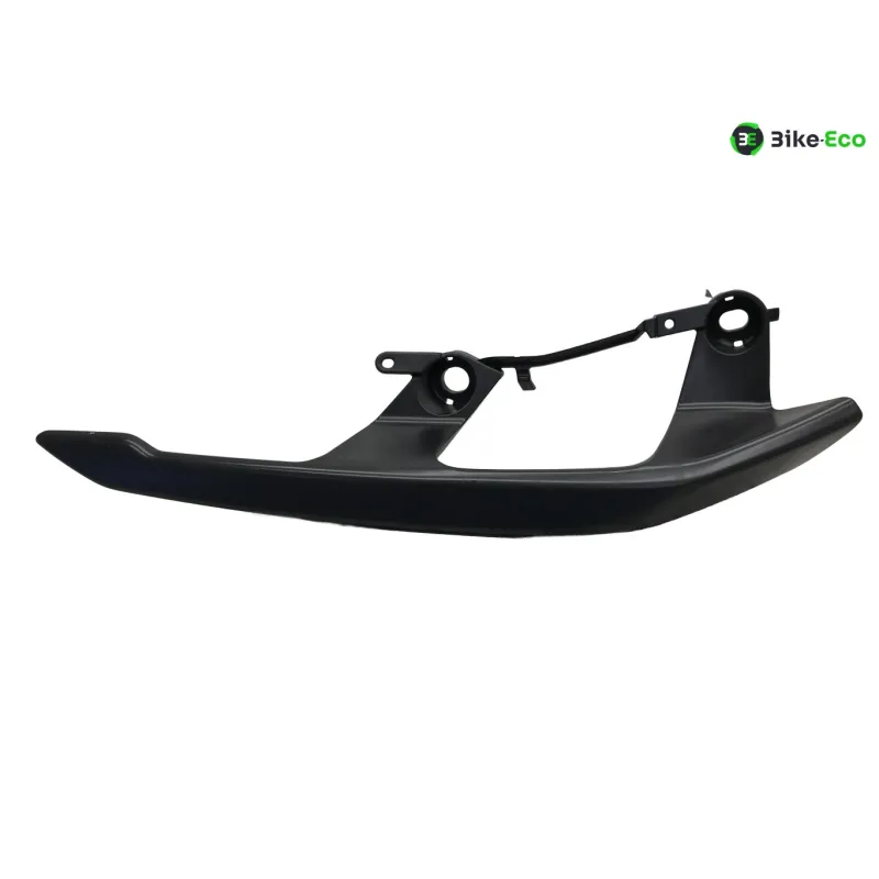 Poignee arriere droite YAMAHA CZD 300 2017-2020 XMAX