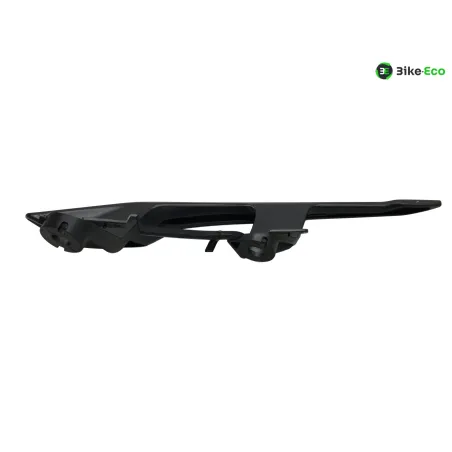 Poignee arriere droite YAMAHA CZD 300 2017-2020 XMAX