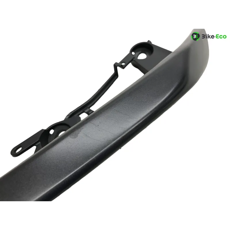 Poignee arriere droite YAMAHA CZD 300 2017-2020 XMAX