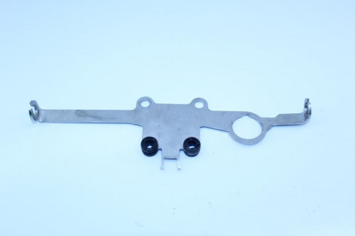 Support de compteur SHERCO 50 SM FACTORY 2012 - 2014