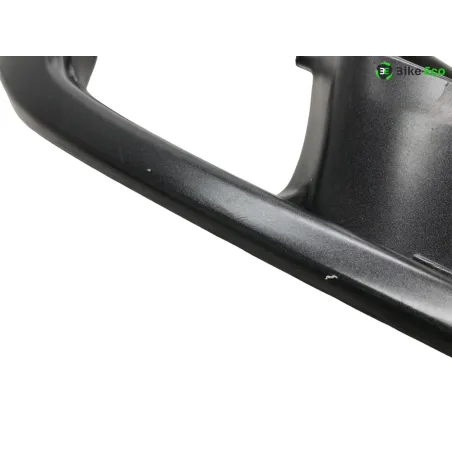 Poignee arriere droite YAMAHA CZD 300 2017-2020 XMAX