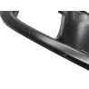 Poignee arriere droite YAMAHA CZD 300 2017-2020 XMAX Poignee arriere droite YAMAHA CZD 300 2017-2020 XMAX