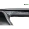 Poignee arriere droite YAMAHA CZD 300 2017-2020 XMAX Poignee arriere droite YAMAHA CZD 300 2017-2020 XMAX
