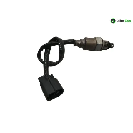 Sonde lambda YAMAHA CZD 300 2017-2020 XMAX