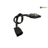 Sonde lambda YAMAHA CZD 300 2017-2020 XMAX