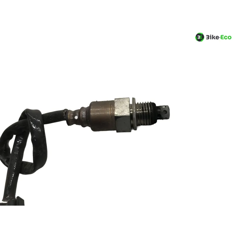Sonde lambda YAMAHA CZD 300 2017-2020 XMAX
