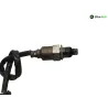 Sonde lambda YAMAHA CZD 300 2017-2020 XMAX