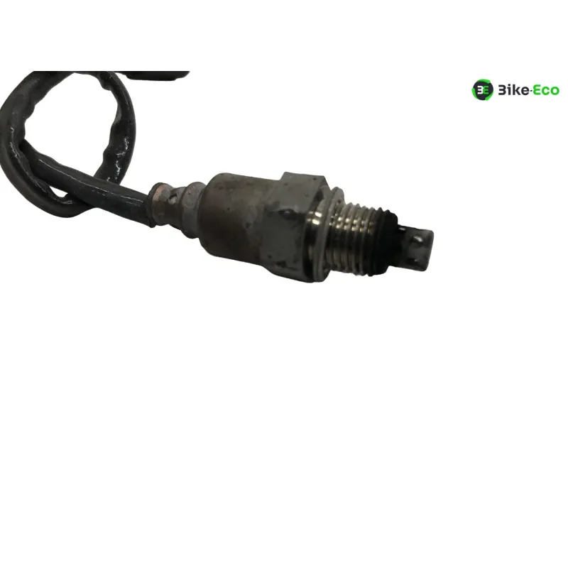 Sonde lambda YAMAHA CZD 300 2017-2020 XMAX