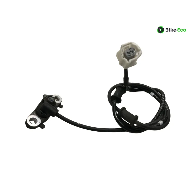Capteur ABS arriere YAMAHA CZD 300 2017-2020 XMAX