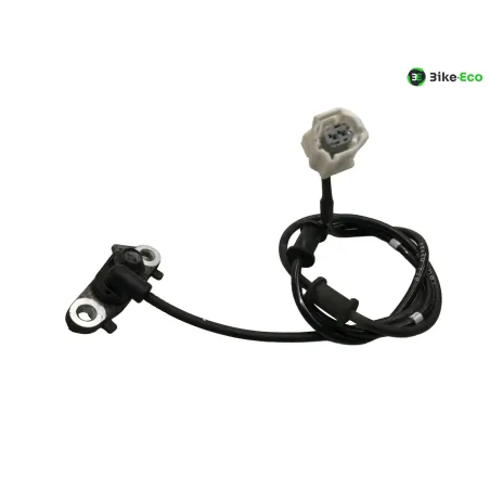 Capteur ABS arriere YAMAHA CZD 300 2017-2020 XMAX