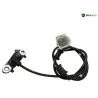 Capteur ABS arriere YAMAHA CZD 300 2017-2020 XMAX