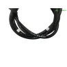 Capteur ABS arriere YAMAHA CZD 300 2017-2020 XMAX