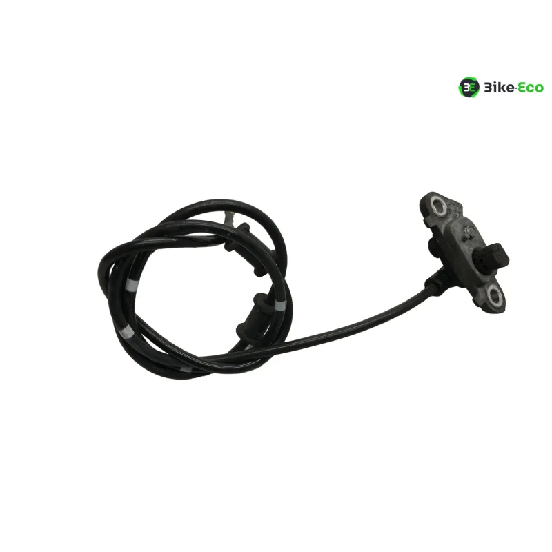 Capteur ABS arriere YAMAHA CZD 300 2017-2020 XMAX