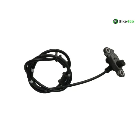 Capteur ABS arriere YAMAHA CZD 300 2017-2020 XMAX