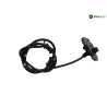 Capteur ABS arriere YAMAHA CZD 300 2017-2020 XMAX