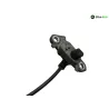 Capteur ABS arriere YAMAHA CZD 300 2017-2020 XMAX