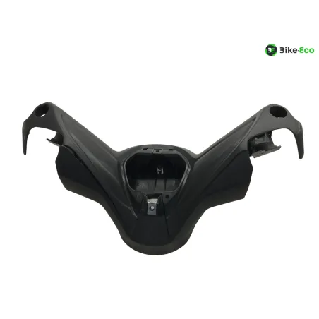 Cache guidon YAMAHA CZD 300 2017-2020 XMAX