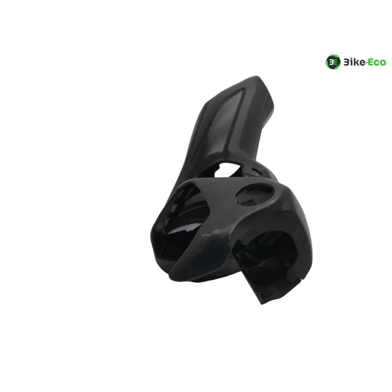 Cache guidon YAMAHA CZD 300 2017-2020 XMAX