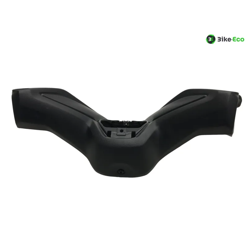 Cache guidon YAMAHA CZD 300 2017-2020 XMAX