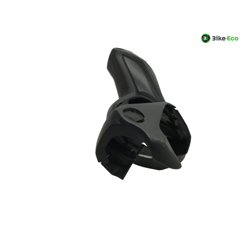 Cache guidon YAMAHA CZD 300 2017-2020 XMAX