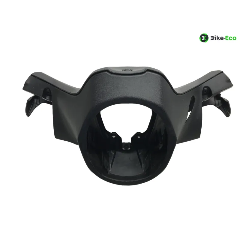 Cache guidon YAMAHA CZD 300 2017-2020 XMAX