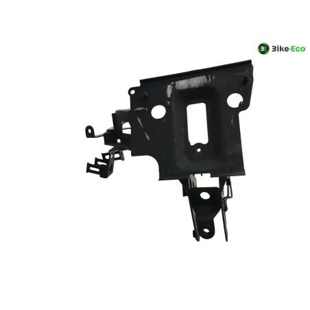 Araignee support YAMAHA CZD 300 2017-2020 XMAX