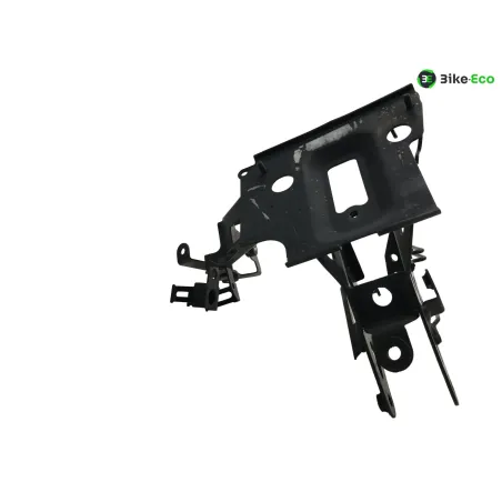 Araignee support YAMAHA CZD 300 2017-2020 XMAX