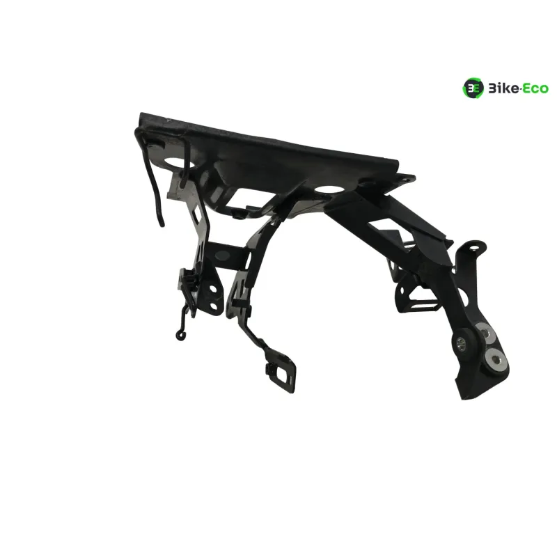 Araignee support YAMAHA CZD 300 2017-2020 XMAX