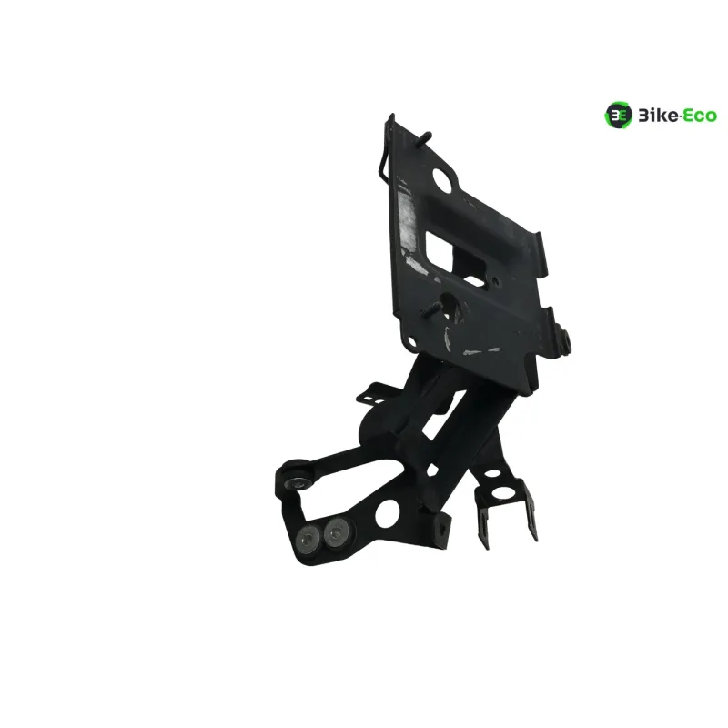 Araignee support YAMAHA CZD 300 2017-2020 XMAX