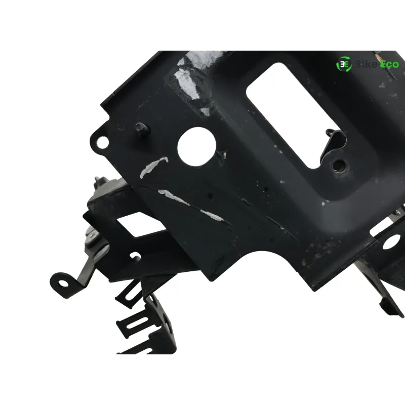 Araignee support YAMAHA CZD 300 2017-2020 XMAX