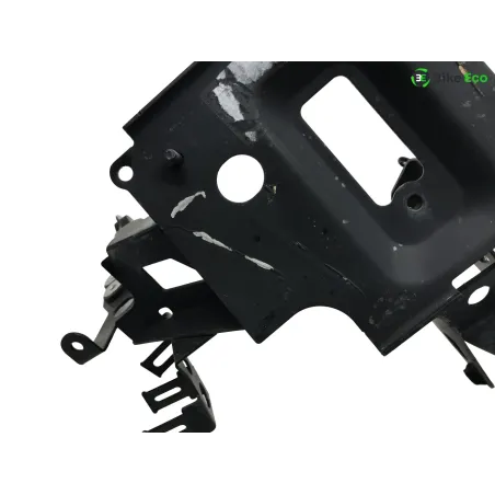 Araignee support YAMAHA CZD 300 2017-2020 XMAX