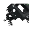 Araignee support YAMAHA CZD 300 2017-2020 XMAX Araignee support YAMAHA CZD 300 2017-2020 XMAX