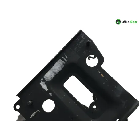 Araignee support YAMAHA CZD 300 2017-2020 XMAX