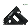 Araignee support YAMAHA CZD 300 2017-2020 XMAX Araignee support YAMAHA CZD 300 2017-2020 XMAX