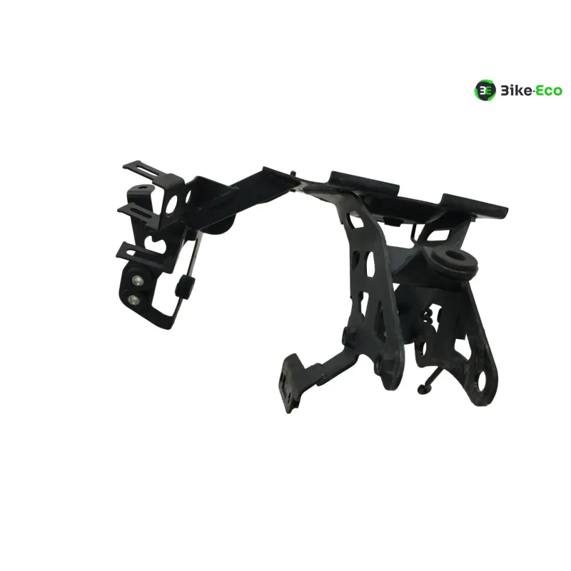 Araignee support YAMAHA CZD 300 2017-2020 XMAX