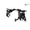 Araignee support YAMAHA CZD 300 2017-2020 XMAX Araignee support YAMAHA CZD 300 2017-2020 XMAX