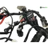 Faisceau electrique YAMAHA CZD 300 2017-2020 XMAX Faisceau electrique YAMAHA CZD 300 2017-2020 XMAX