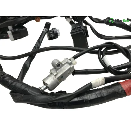 Faisceau electrique YAMAHA CZD 300 2017-2020 XMAX