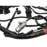 Faisceau electrique YAMAHA CZD 300 2017-2020 XMAX Faisceau electrique YAMAHA CZD 300 2017-2020 XMAX