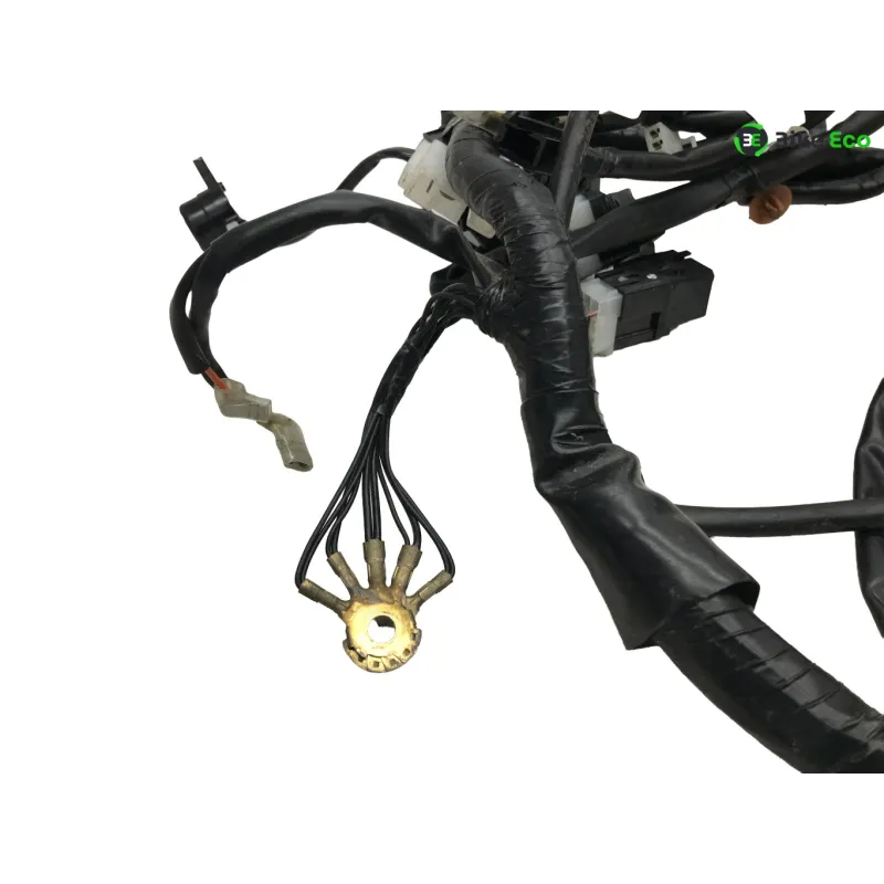 Faisceau electrique YAMAHA CZD 300 2017-2020 XMAX