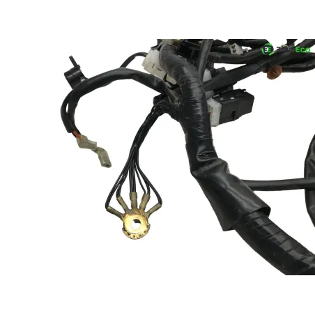 Faisceau electrique YAMAHA CZD 300 2017-2020 XMAX