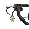 Faisceau electrique YAMAHA CZD 300 2017-2020 XMAX Faisceau electrique YAMAHA CZD 300 2017-2020 XMAX