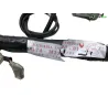 Faisceau electrique YAMAHA CZD 300 2017-2020 XMAX Faisceau electrique YAMAHA CZD 300 2017-2020 XMAX