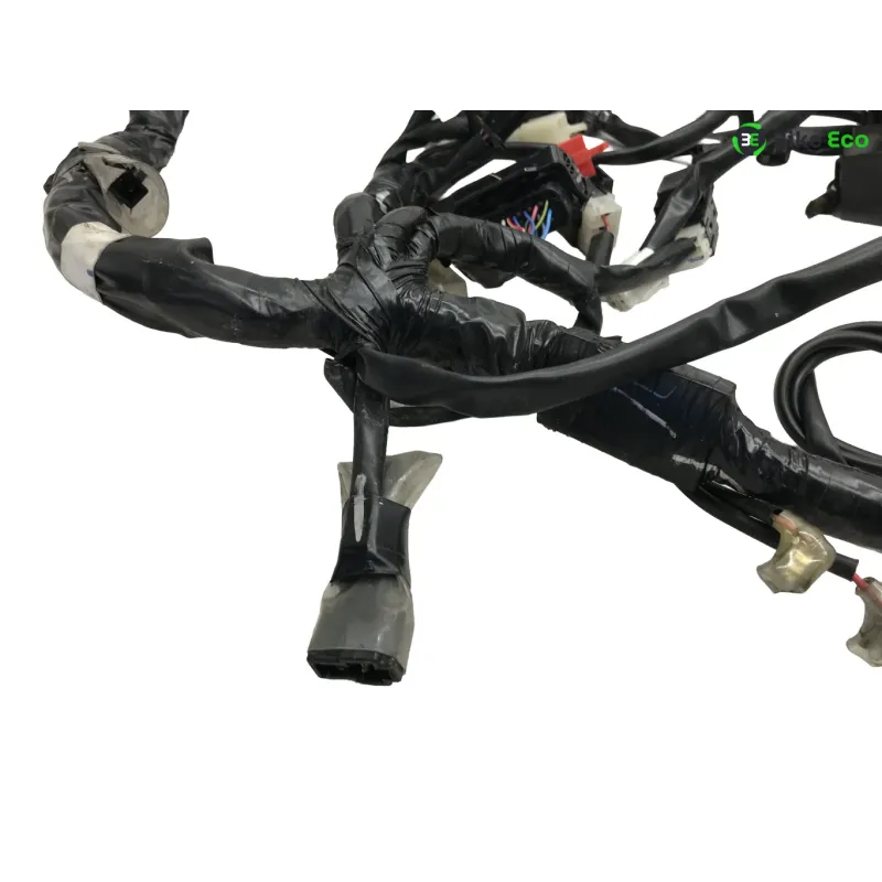 Faisceau electrique YAMAHA CZD 300 2017-2020 XMAX