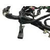 Faisceau electrique YAMAHA CZD 300 2017-2020 XMAX Faisceau electrique YAMAHA CZD 300 2017-2020 XMAX