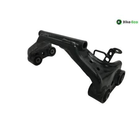 Support moteur YAMAHA CZD 300 2017-2020 XMAX