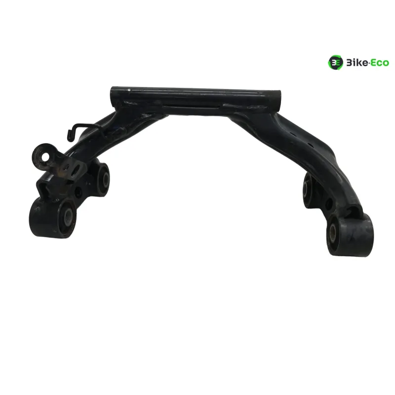 Support moteur YAMAHA CZD 300 2017-2020 XMAX
