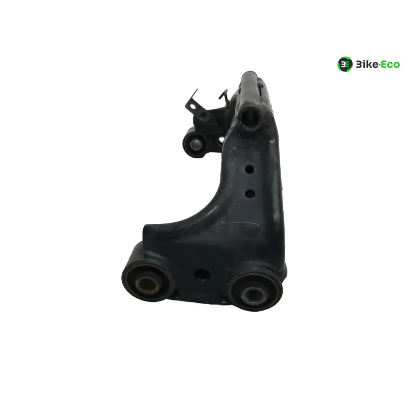 Support moteur YAMAHA CZD 300 2017-2020 XMAX