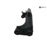 Support moteur YAMAHA CZD 300 2017-2020 XMAX Support moteur YAMAHA CZD 300 2017-2020 XMAX