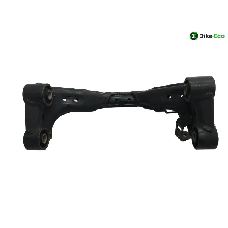 Support moteur YAMAHA CZD 300 2017-2020 XMAX